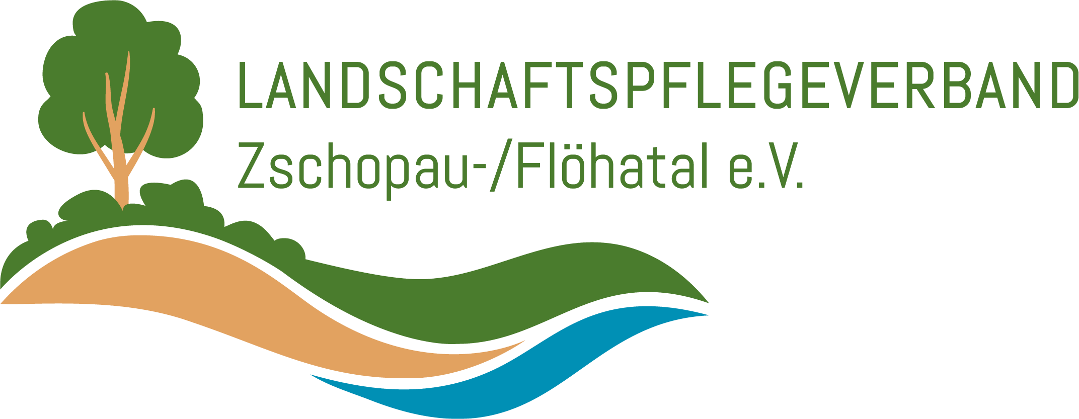 Landschaftspflegeverband