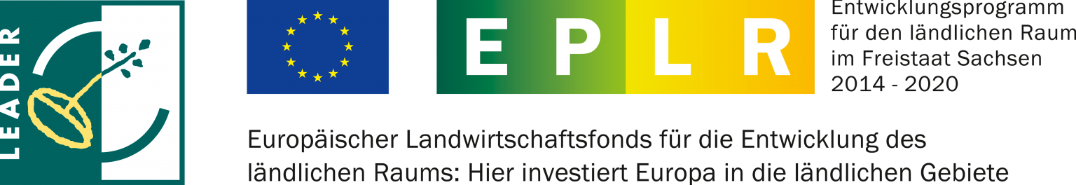 Förderlogos_Leader