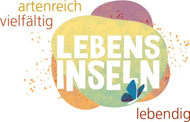 Logo Lebensinseln