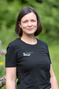 Claudia Haase
