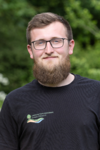 Melvin Kreißig