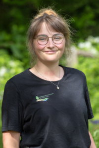 Pauline Allnoch